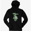 Cartoons * | Cartoons Aaahh!!! Real Monsters Great Monsters Never Lie Hoodie