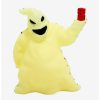 Horror * | Horror Disney The Nightmare Before Christmas Oogie Boogie Mood Light