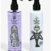 Horror * | Horror Disney The Nightmare Before Christmas Hand Cream & Hand Wash Set