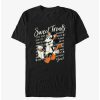 Cartoons * | Cartoons Disney Minnie Mouse Sweet Treats T-Shirt