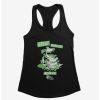 Cartoons * | Cartoons Aaahh!!! Real Monsters Great Monsters Never Lie Womens Tank Top