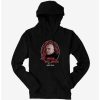 Horror * | Horror The Addams Family Most Unusual? Hoodie